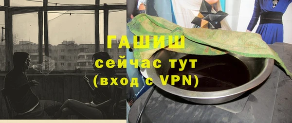 гашик Елизово