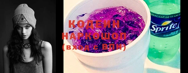 гашик Елизово