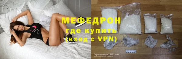 дживик Ельня