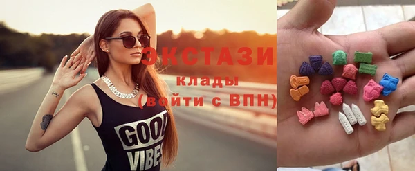 гашик Елизово