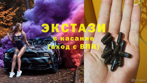 гашик Елизово
