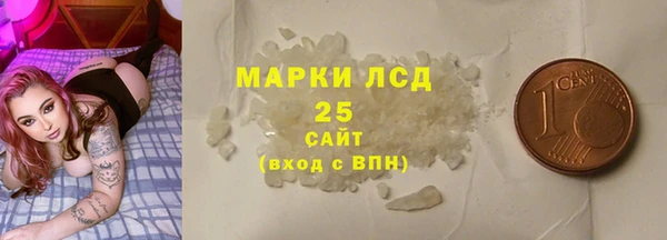 гашик Елизово