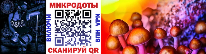Галлюциногенные грибы мицелий  Пролетарск 